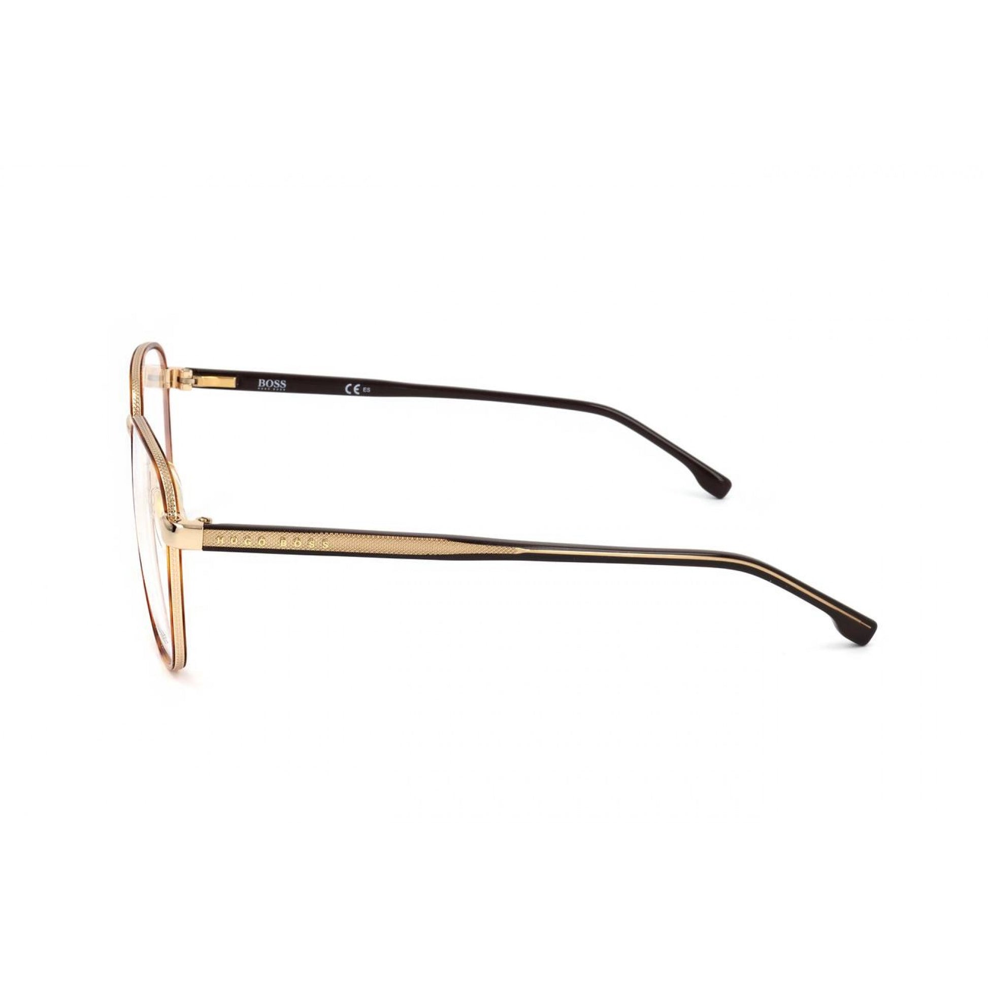 Hugo Boss BOSS 1048