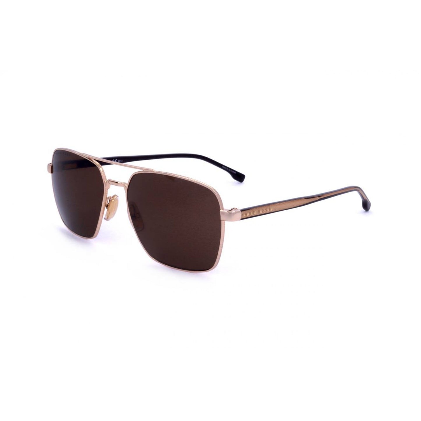 Hugo Boss BOSS 1045/S