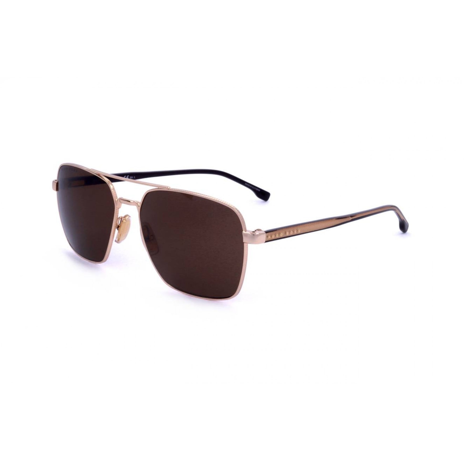 Hugo Boss BOSS 1045/S