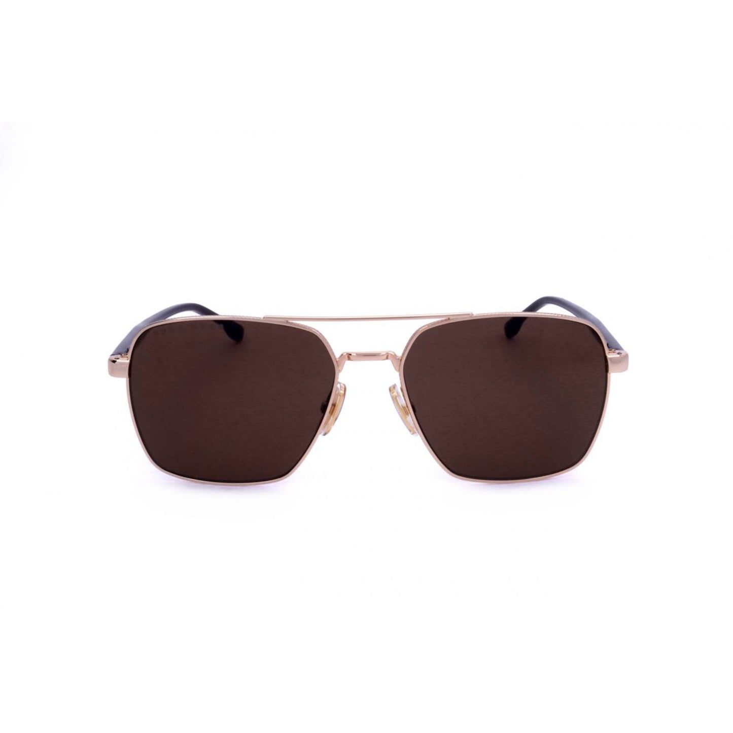 Hugo Boss BOSS 1045/S