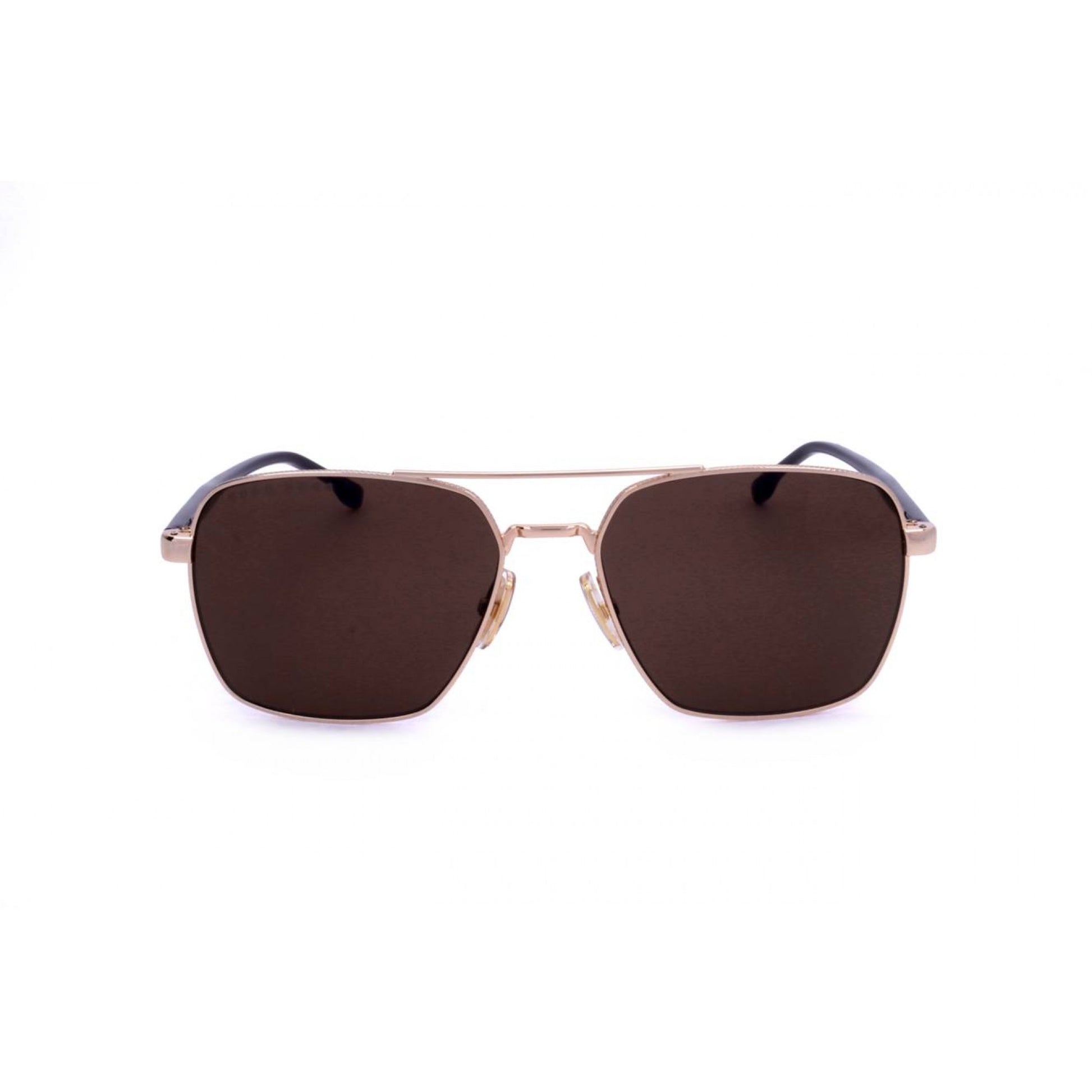 Hugo Boss BOSS 1045/S