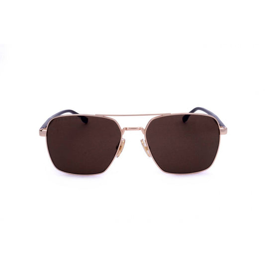 Hugo Boss BOSS 1045/S