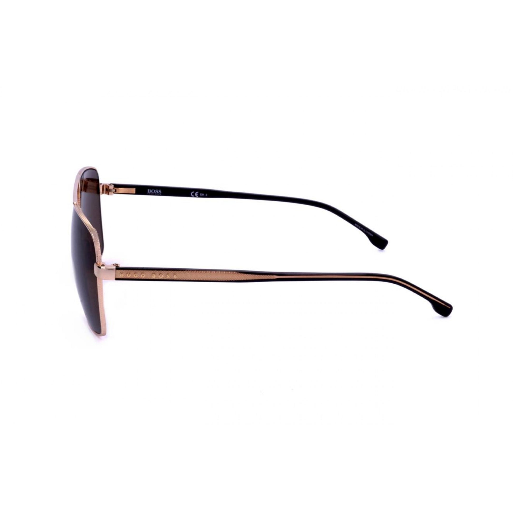 Hugo Boss BOSS 1045/S