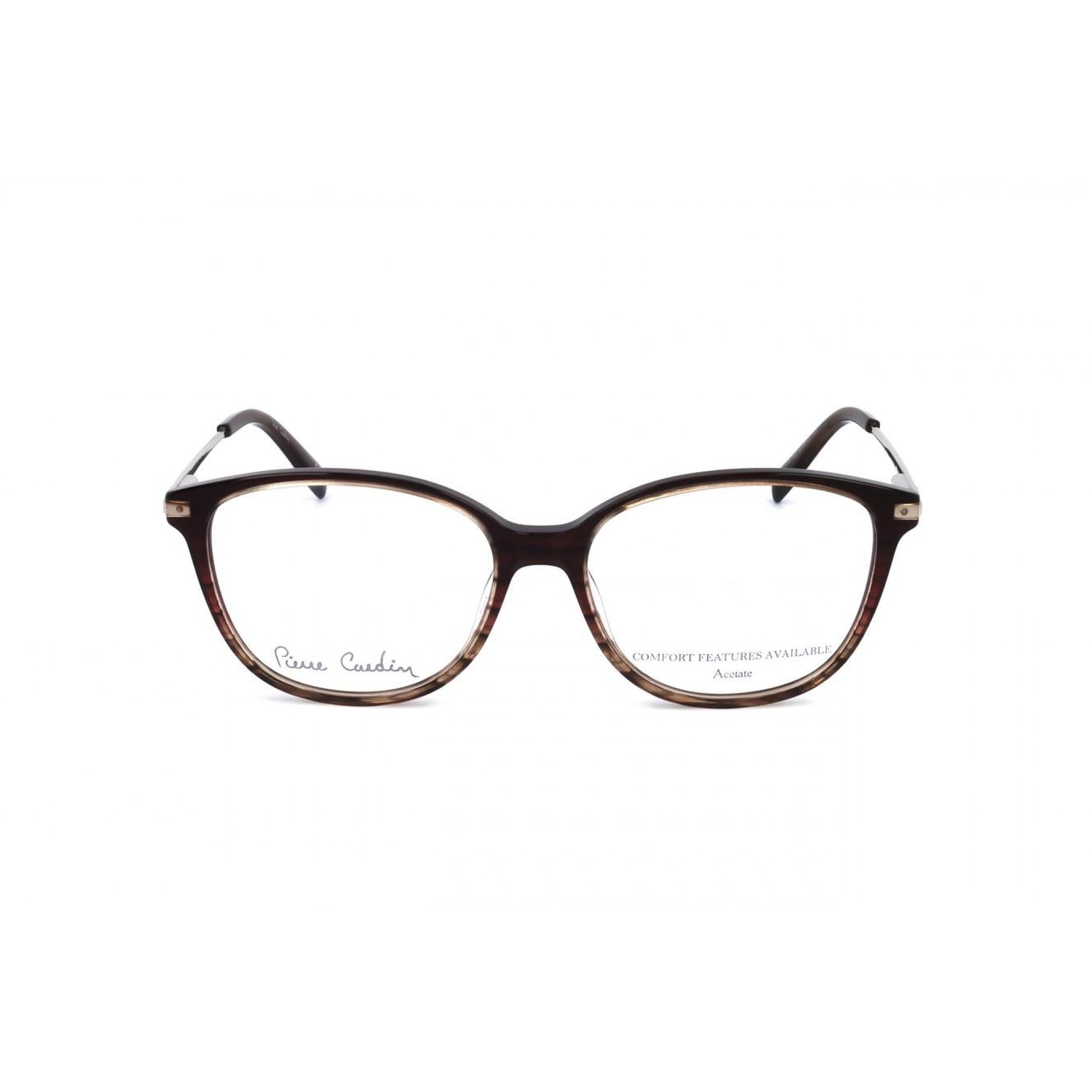 Pierre Cardin P.C. 8472