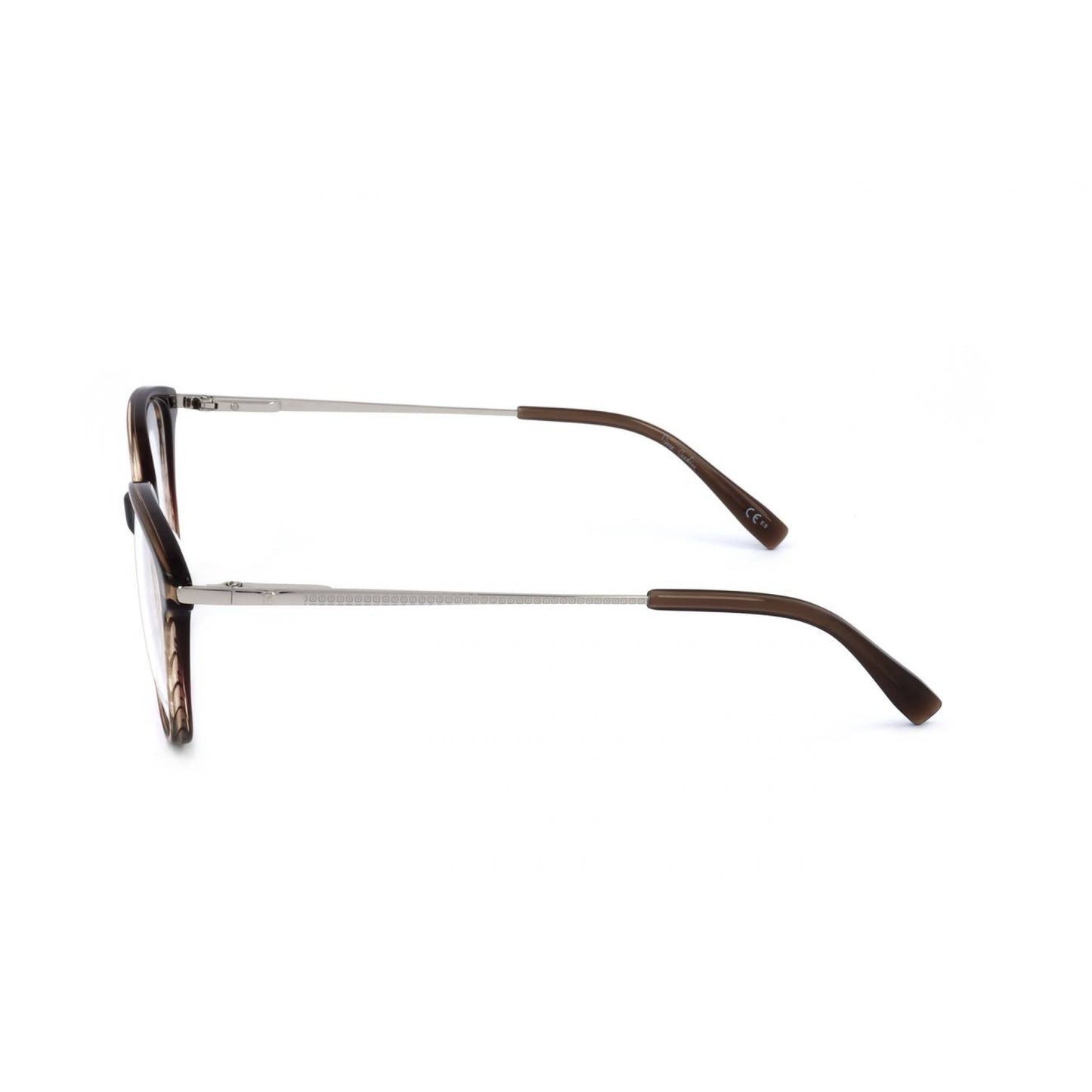 Pierre Cardin P.C. 8472