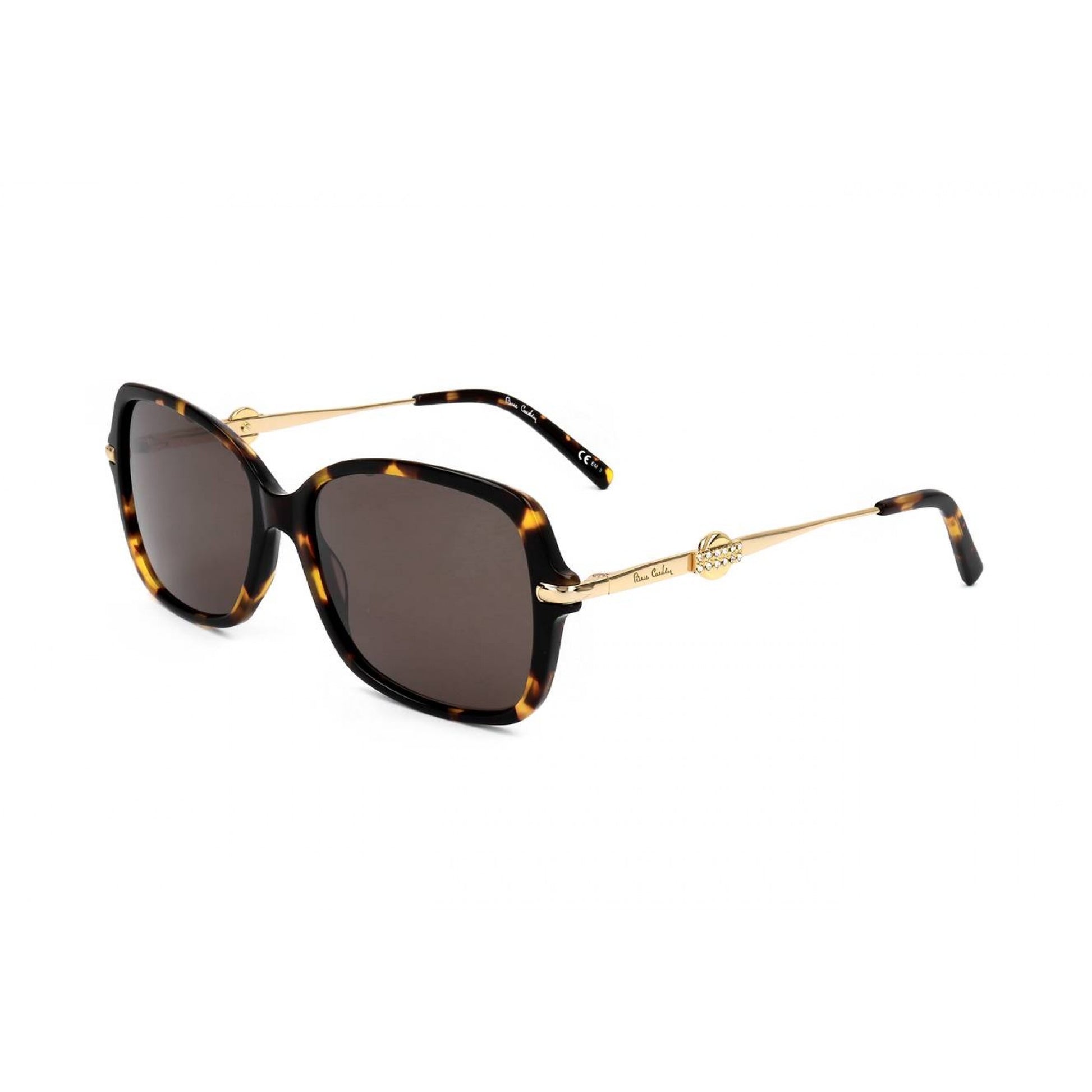 Pierre Cardin P.C. 8474/S