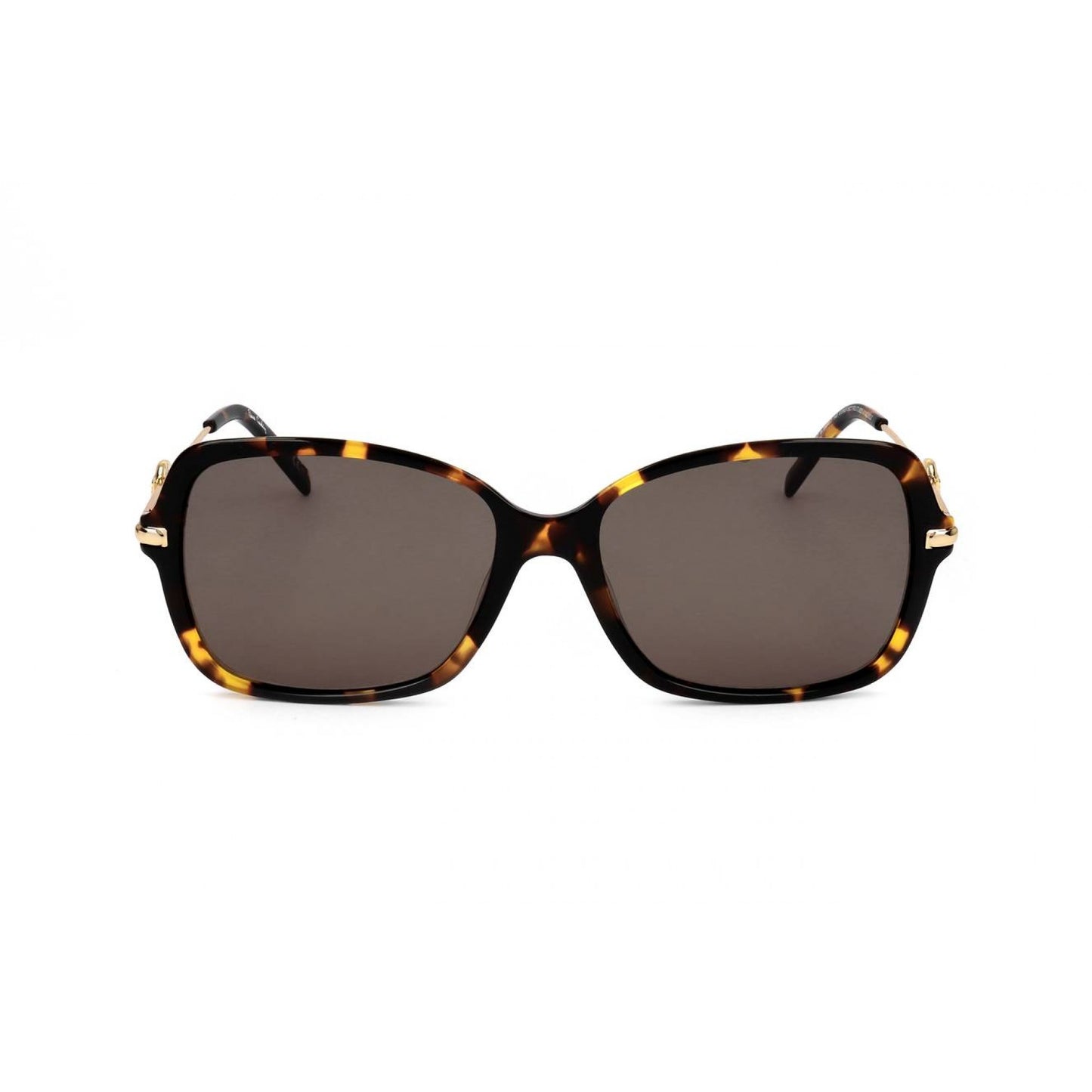 Pierre Cardin P.C. 8474/S