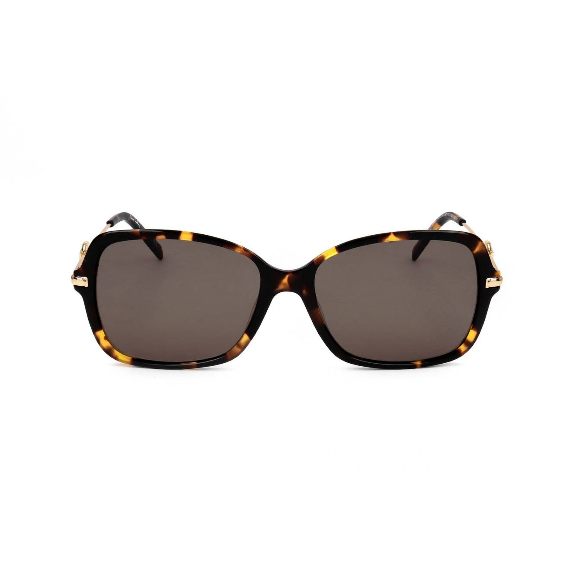 Pierre Cardin P.C. 8474/S