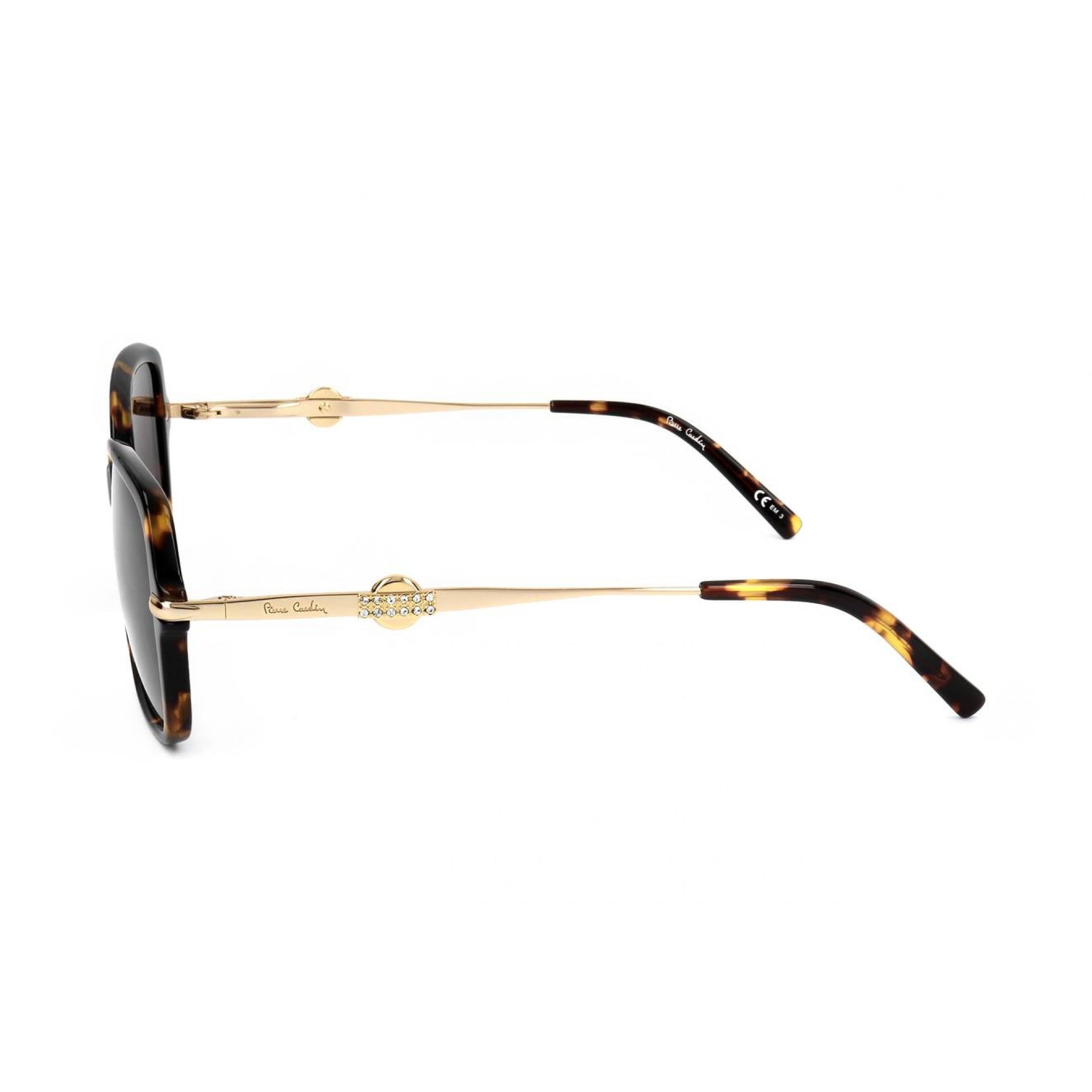 Pierre Cardin P.C. 8474/S