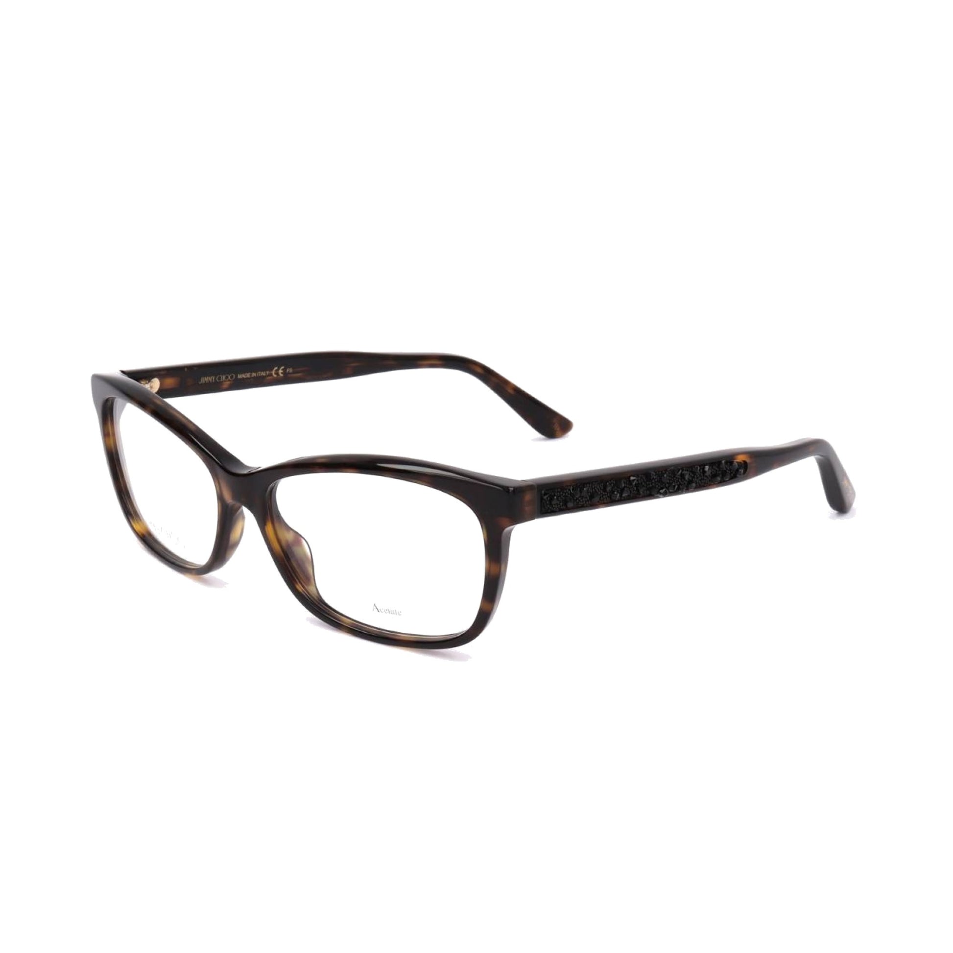 Jimmy Choo JC239