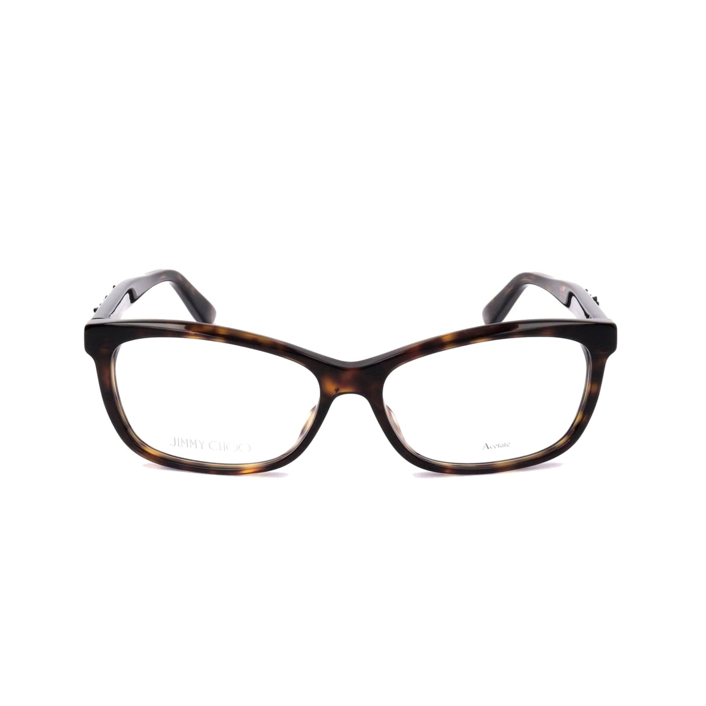 Jimmy Choo JC239