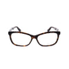 Jimmy Choo JC239
