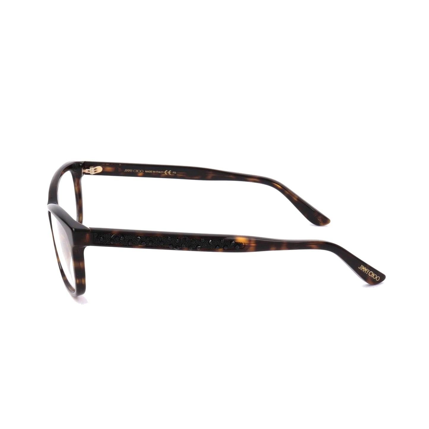 Jimmy Choo JC239