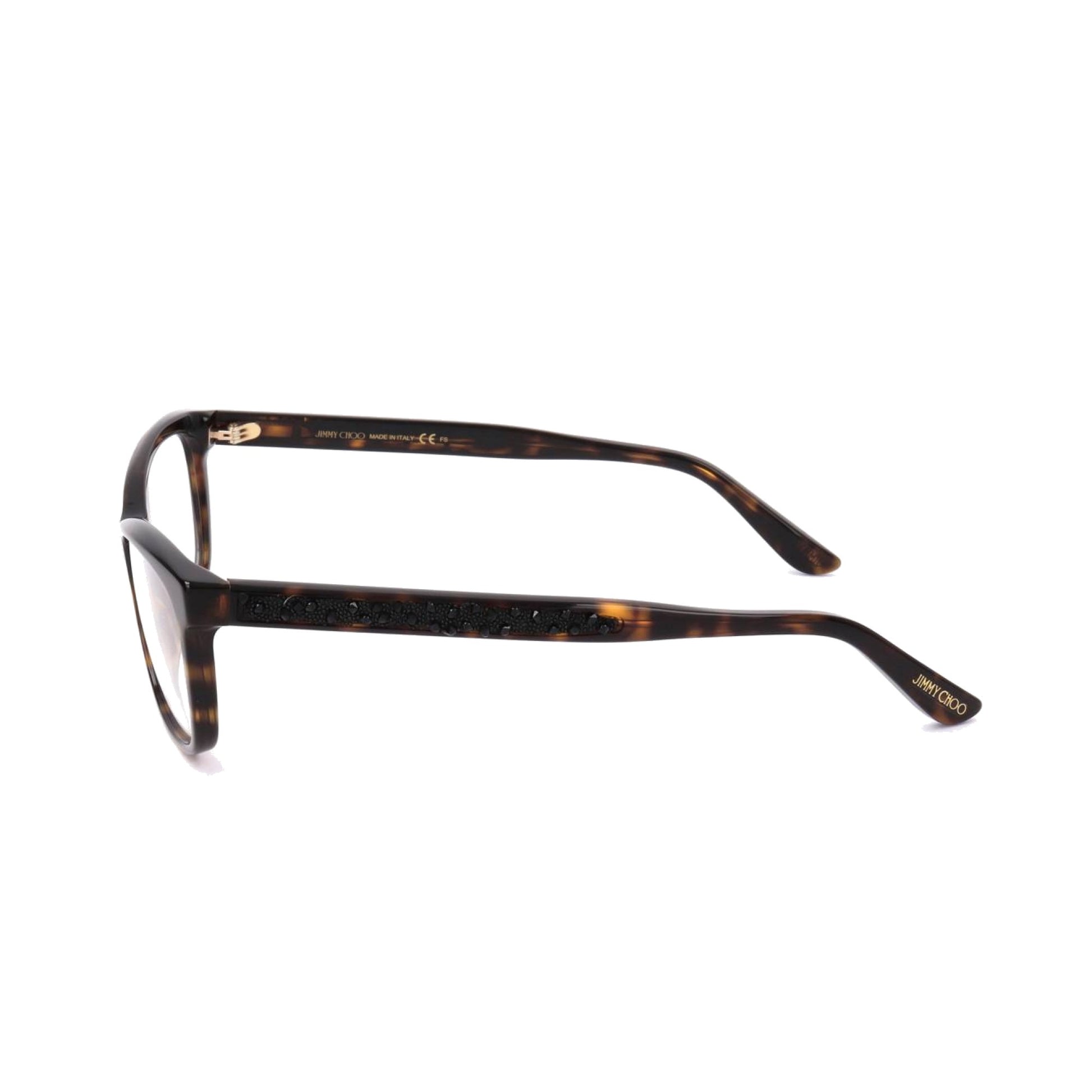 Jimmy Choo JC239