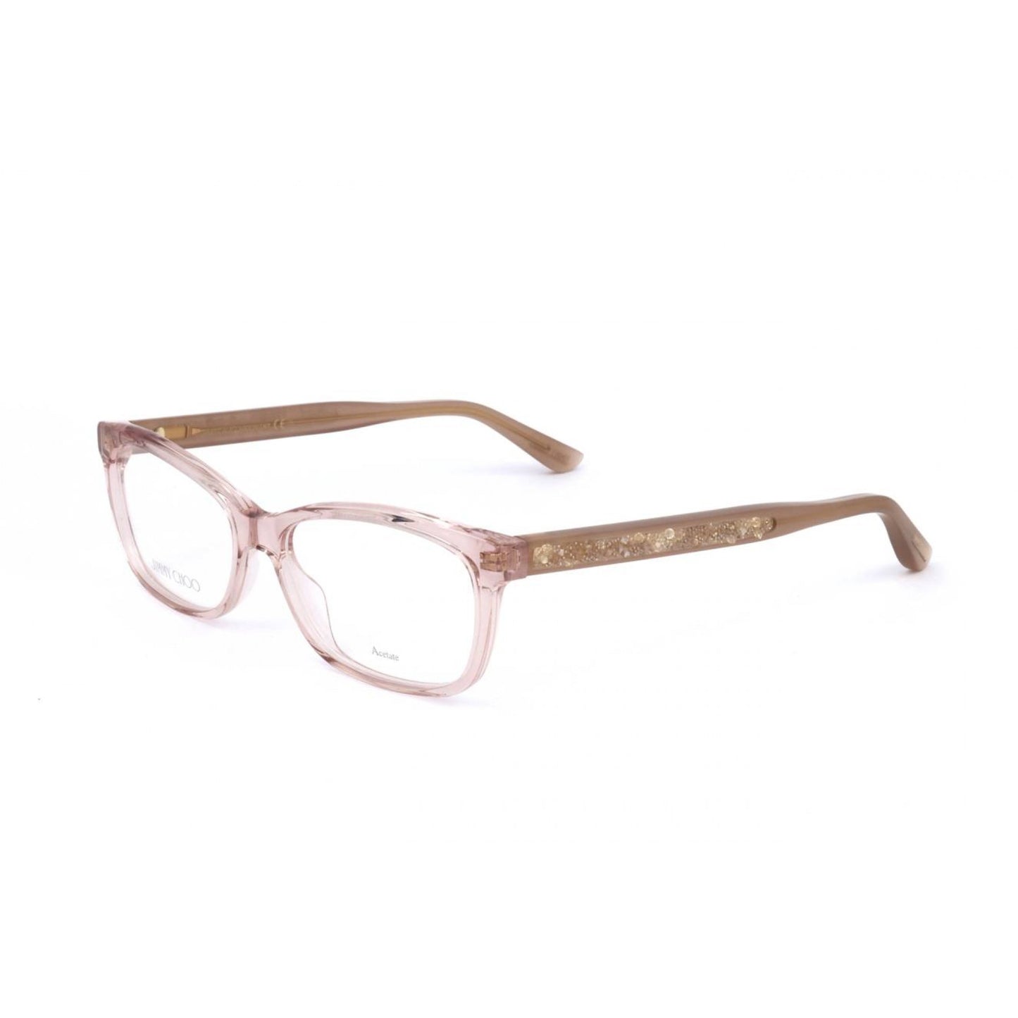 Jimmy Choo JC239