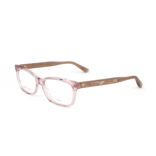 Jimmy Choo JC239