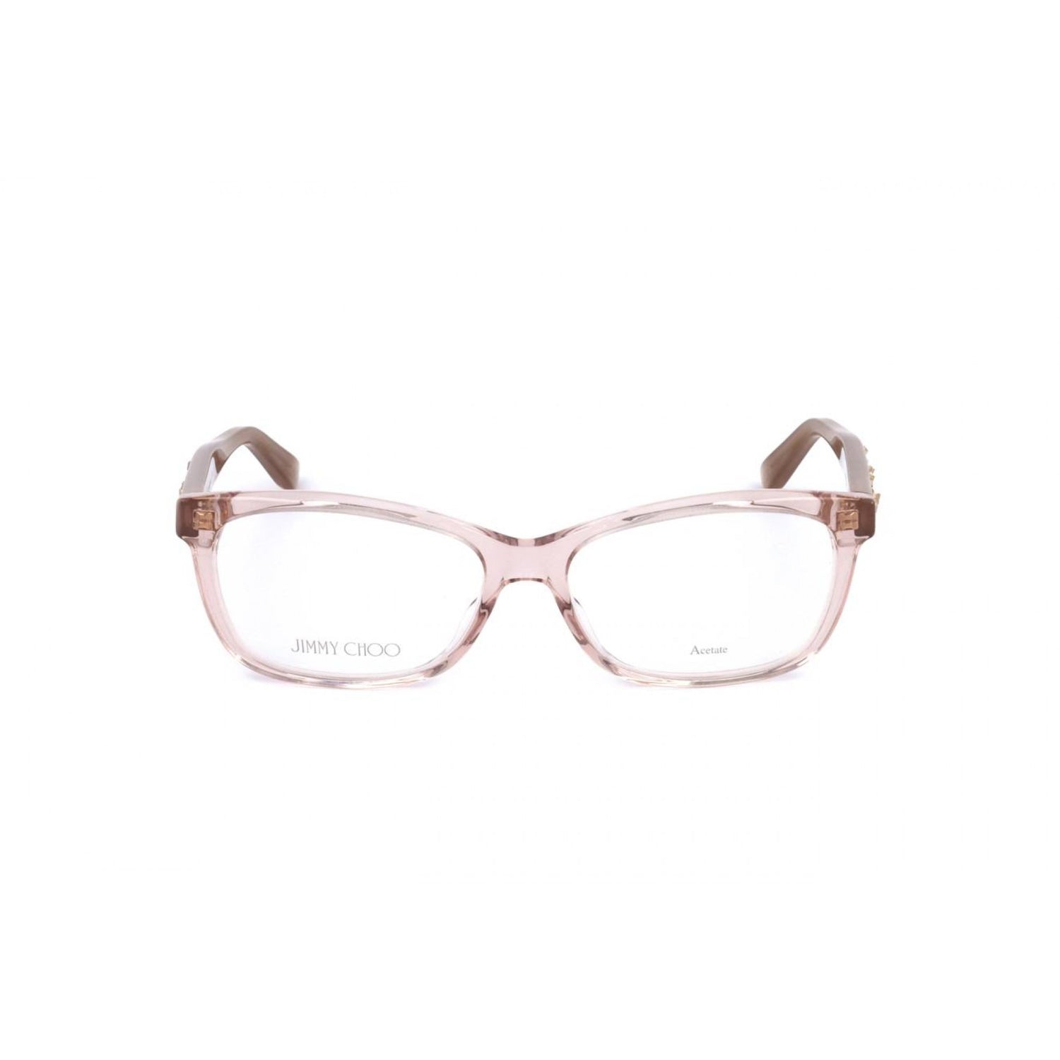 Jimmy Choo JC239