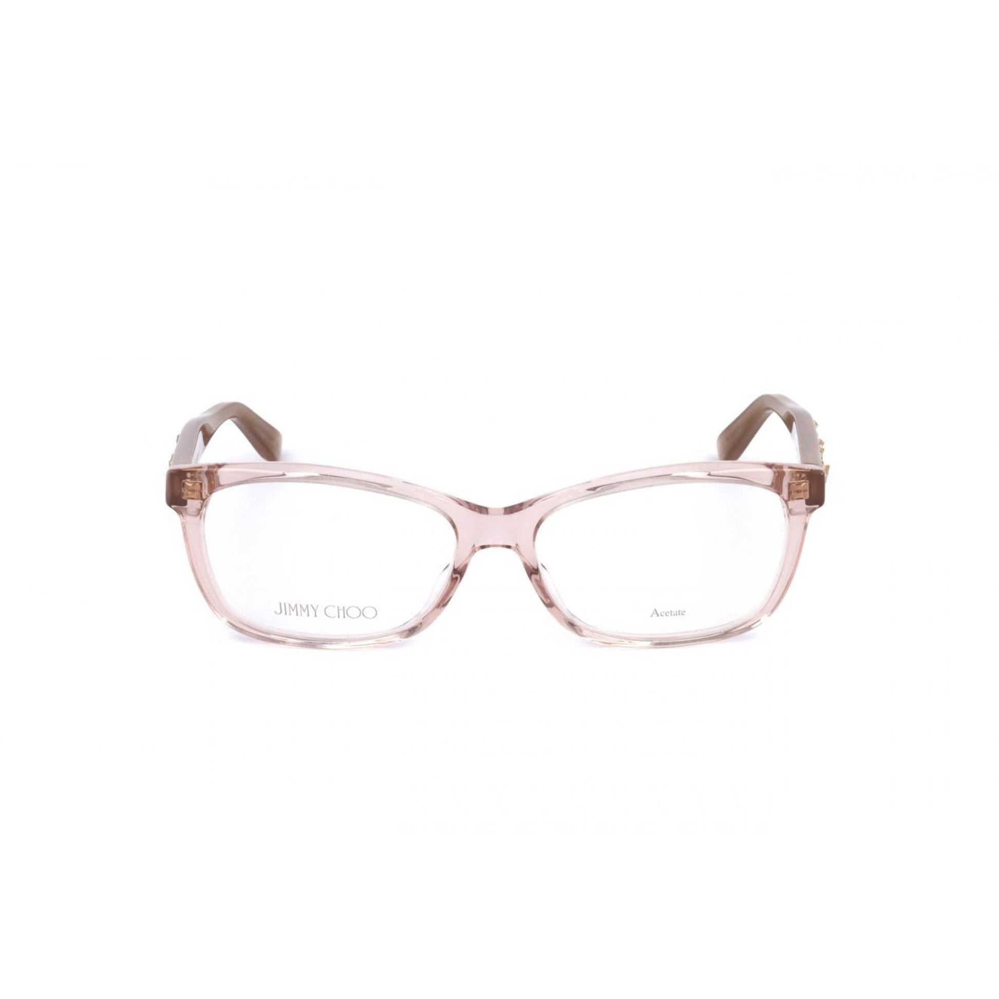 Jimmy Choo JC239