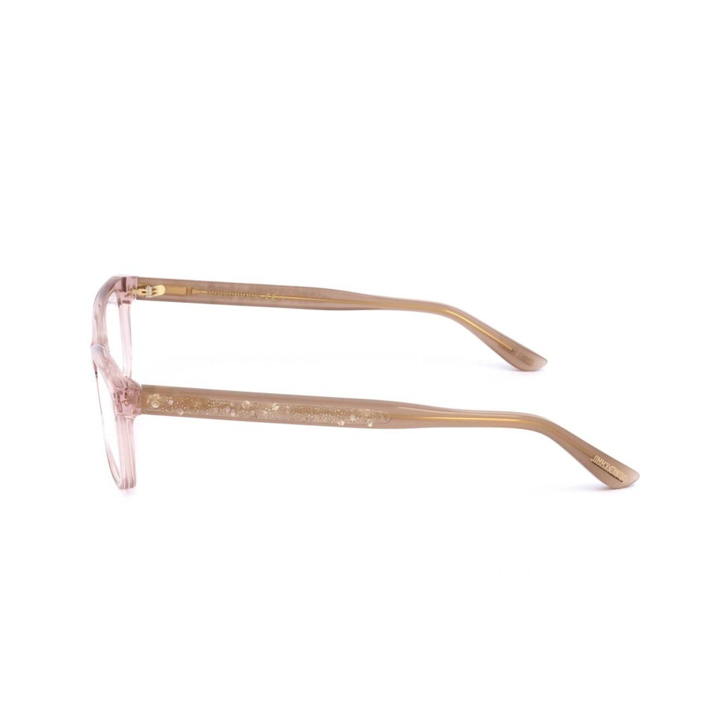 Jimmy Choo JC239