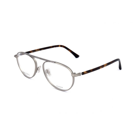 Jimmy Choo JM003