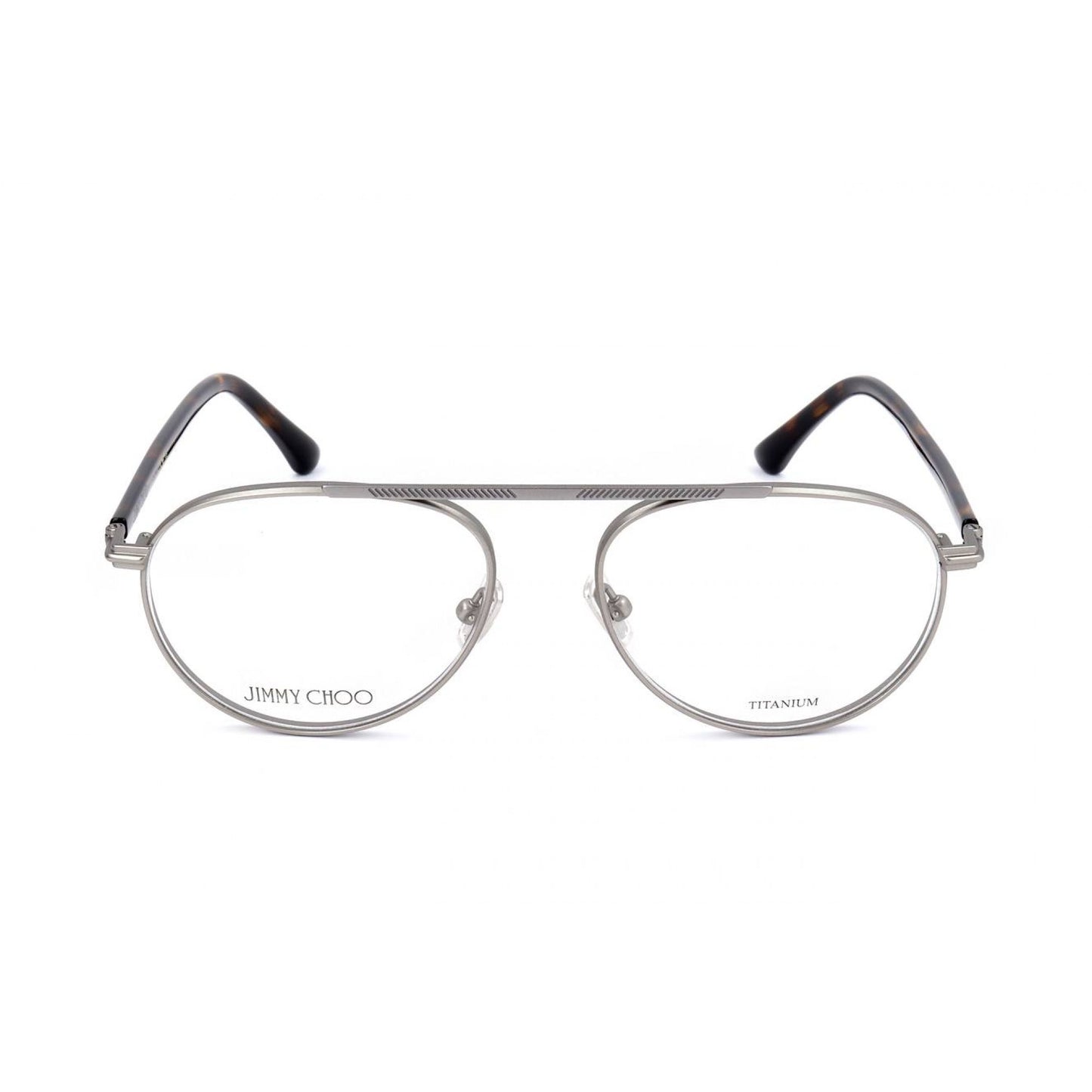 Jimmy Choo JM003