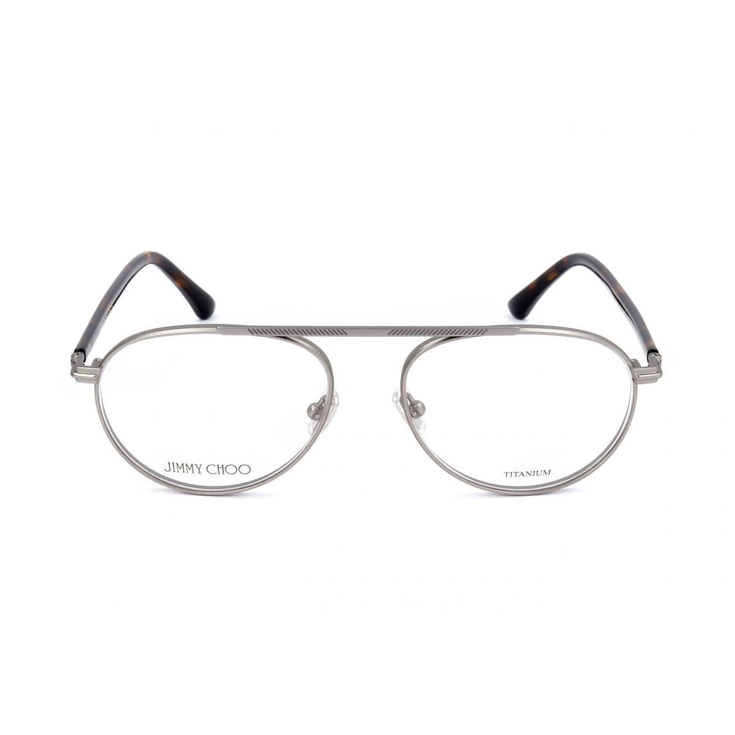 Jimmy Choo JM003