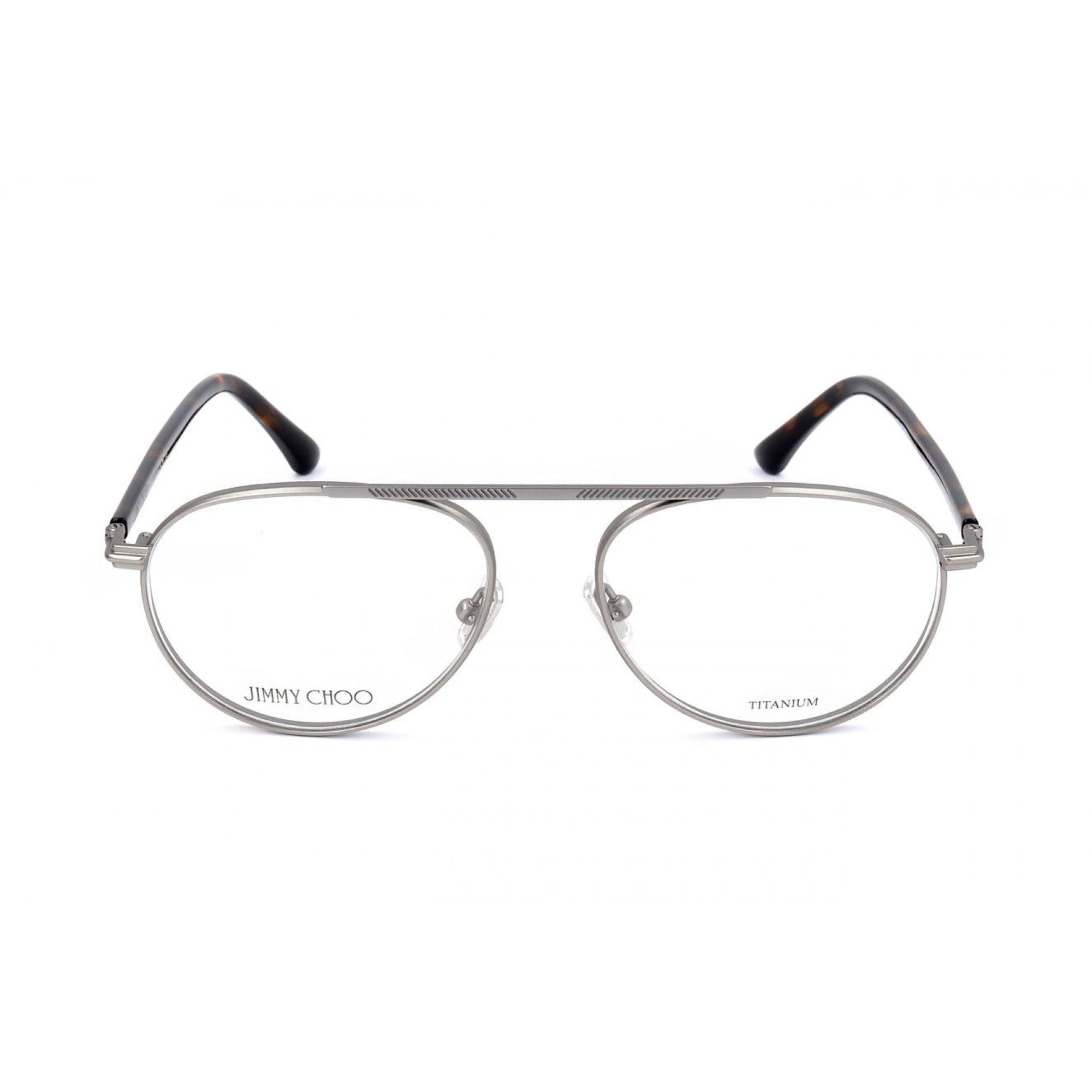 Jimmy Choo JM003