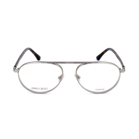 Jimmy Choo JM003