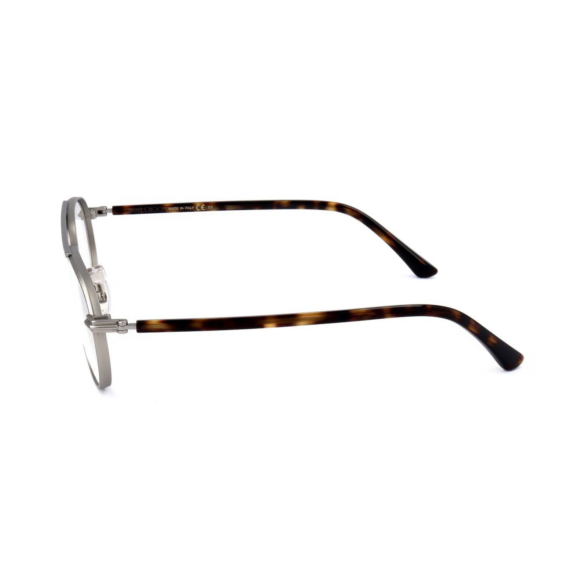 Jimmy Choo JM003