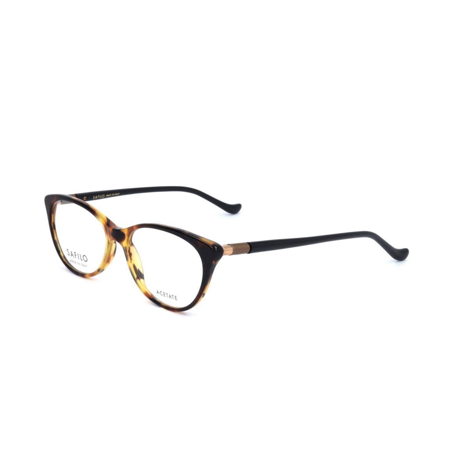 Safilo BURATTO 06