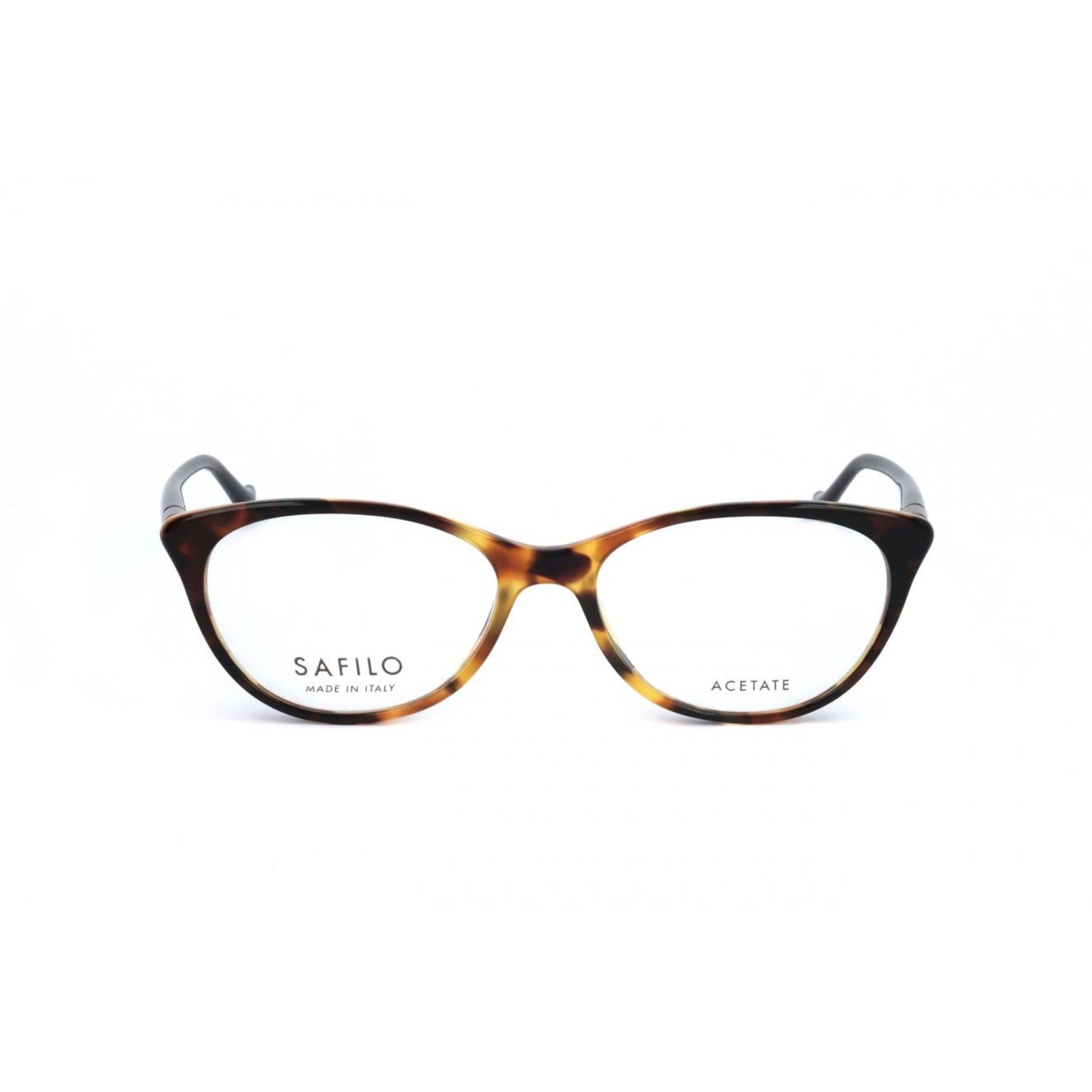 Safilo BURATTO 06