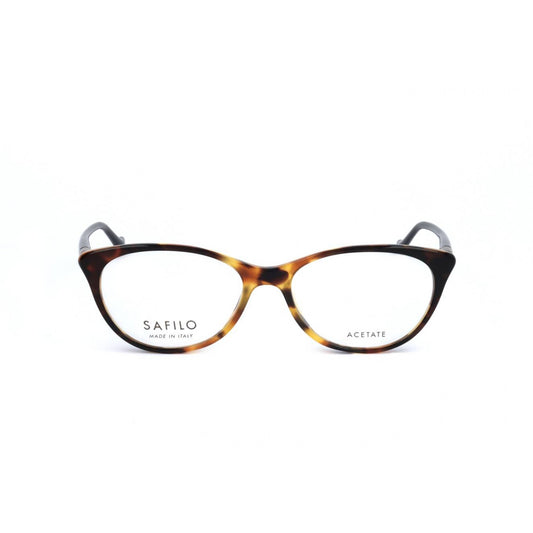 Safilo BURATTO 06