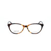 Safilo BURATTO 06