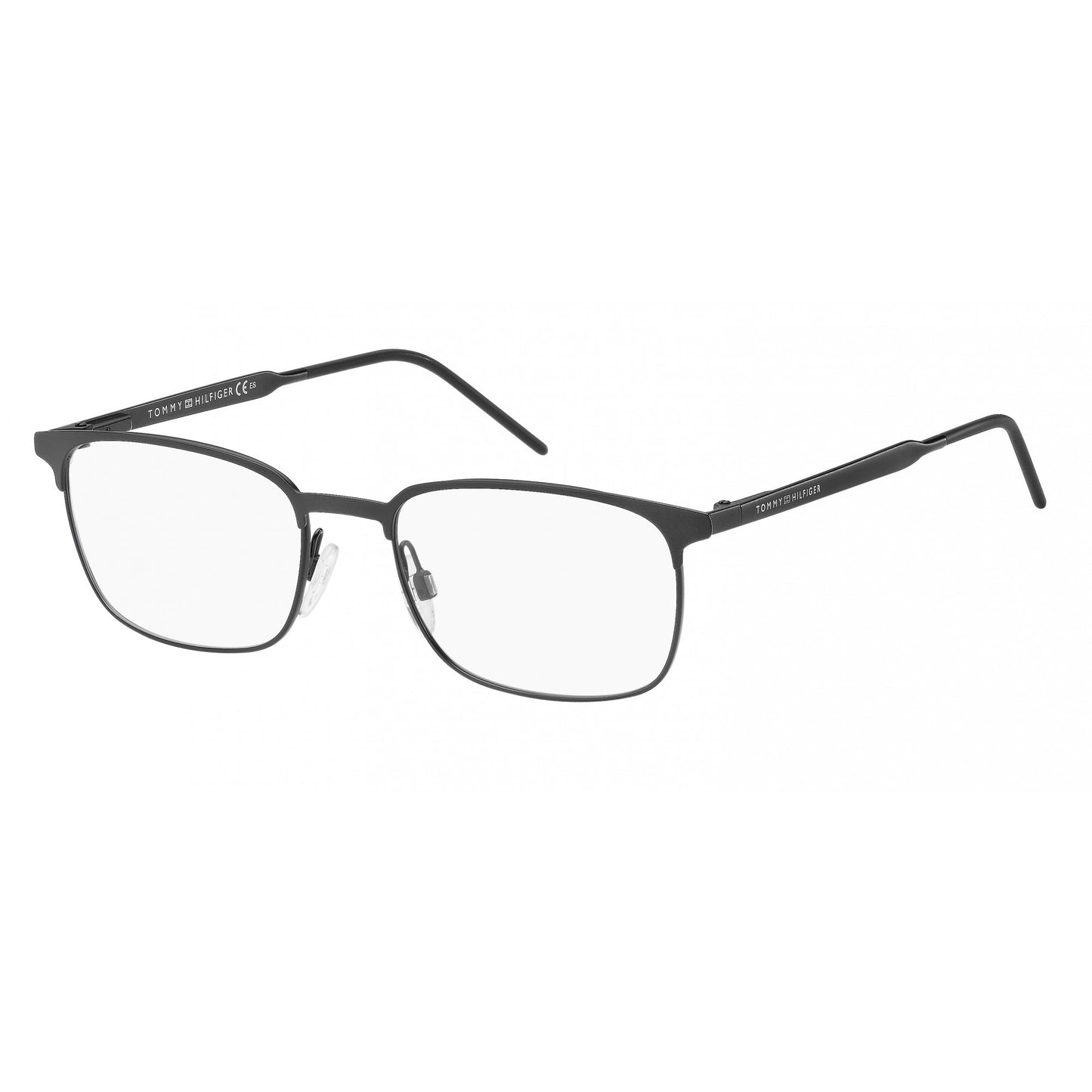 Tommy Hilfiger TH 1643