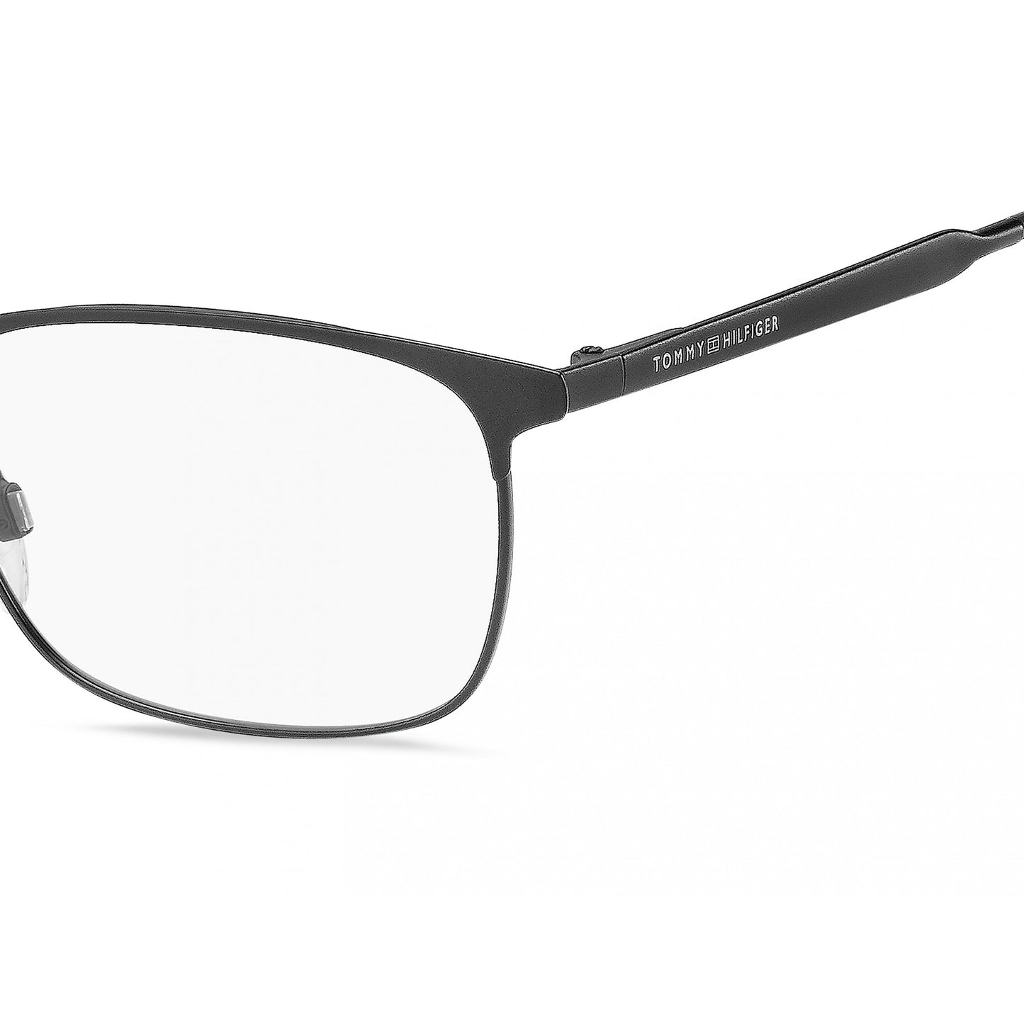 Tommy Hilfiger TH 1643