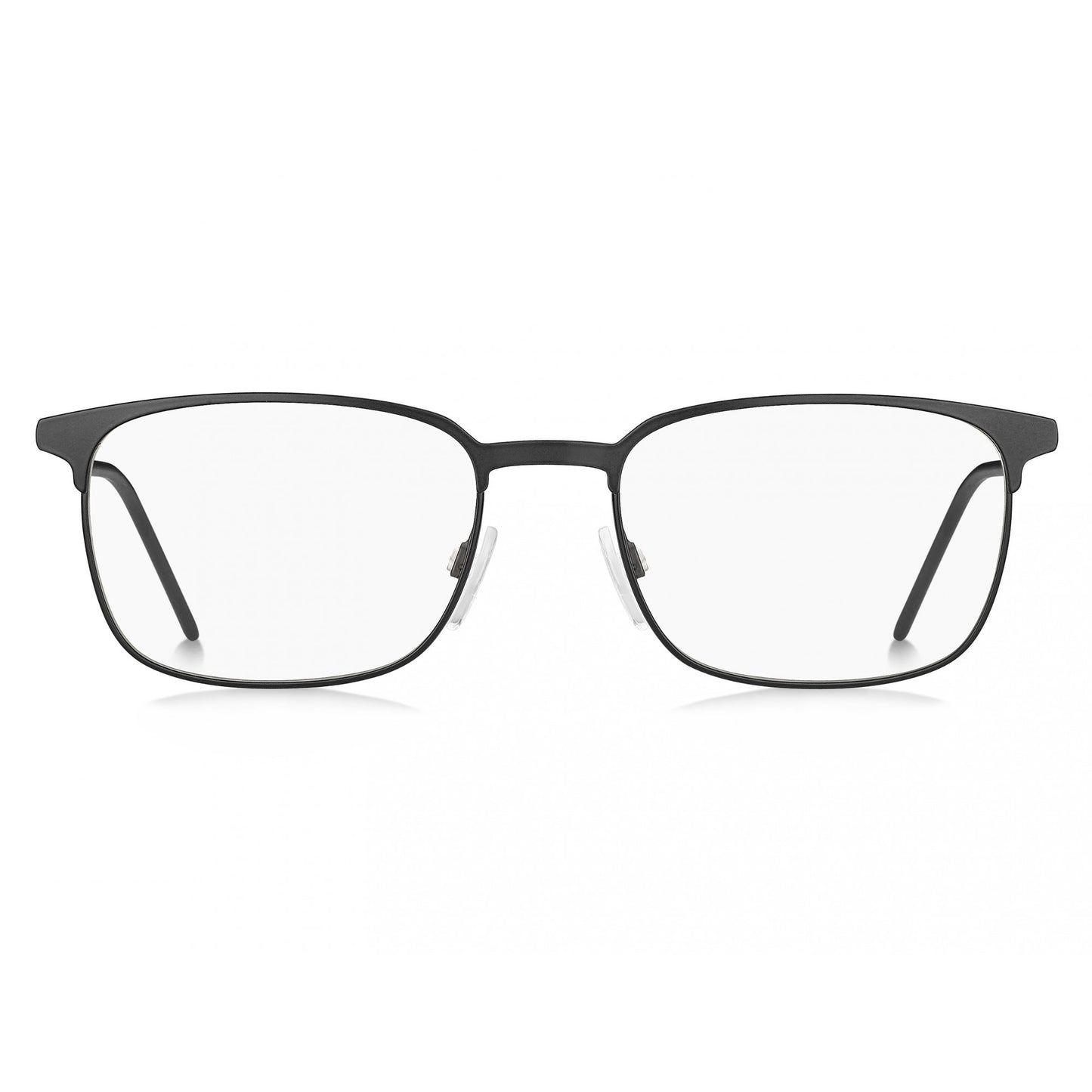 Tommy Hilfiger TH 1643