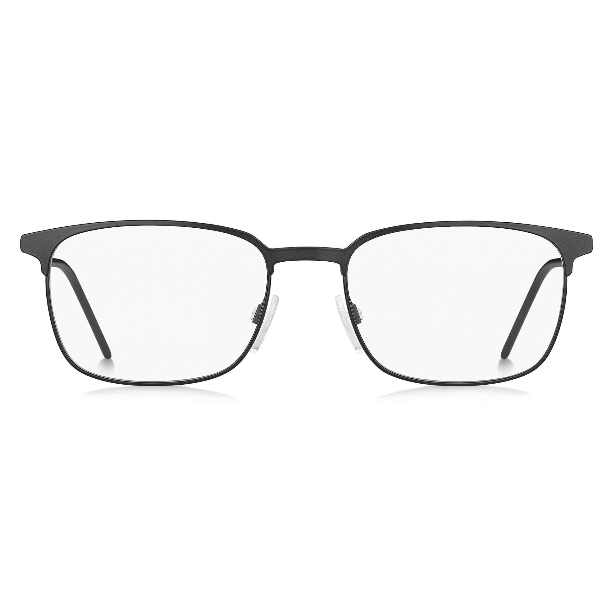Tommy Hilfiger TH 1643
