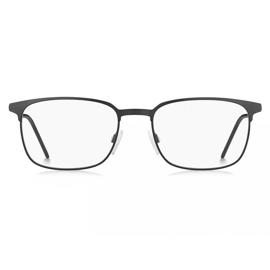 Tommy Hilfiger TH 1643