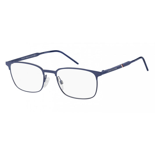 Tommy Hilfiger TH 1643