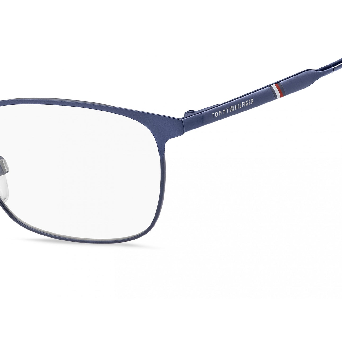 Tommy Hilfiger TH 1643