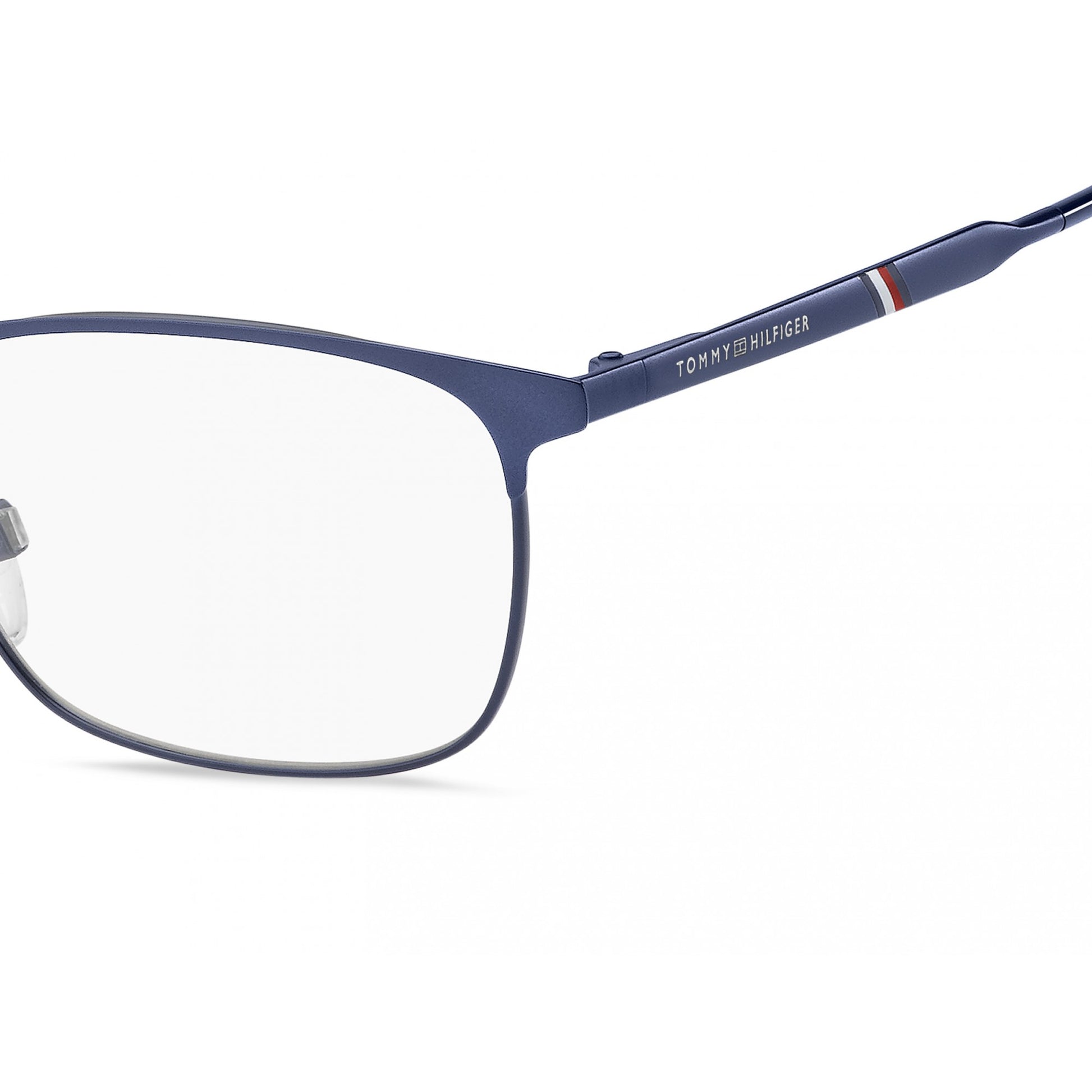 Tommy Hilfiger TH 1643