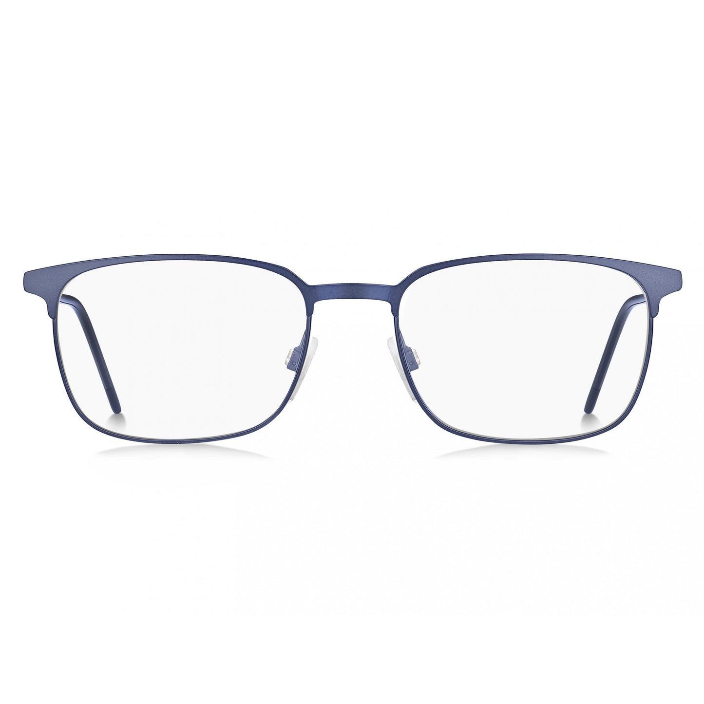 Tommy Hilfiger TH 1643