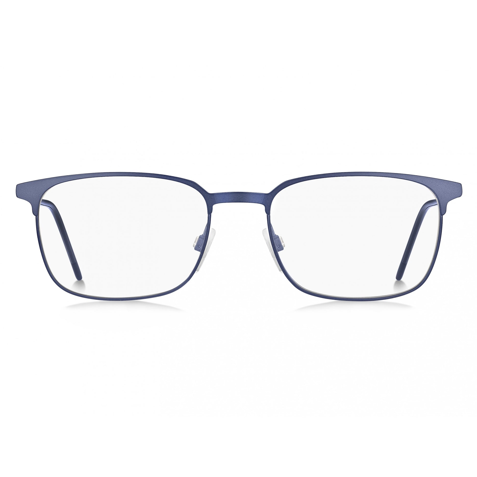 Tommy Hilfiger TH 1643