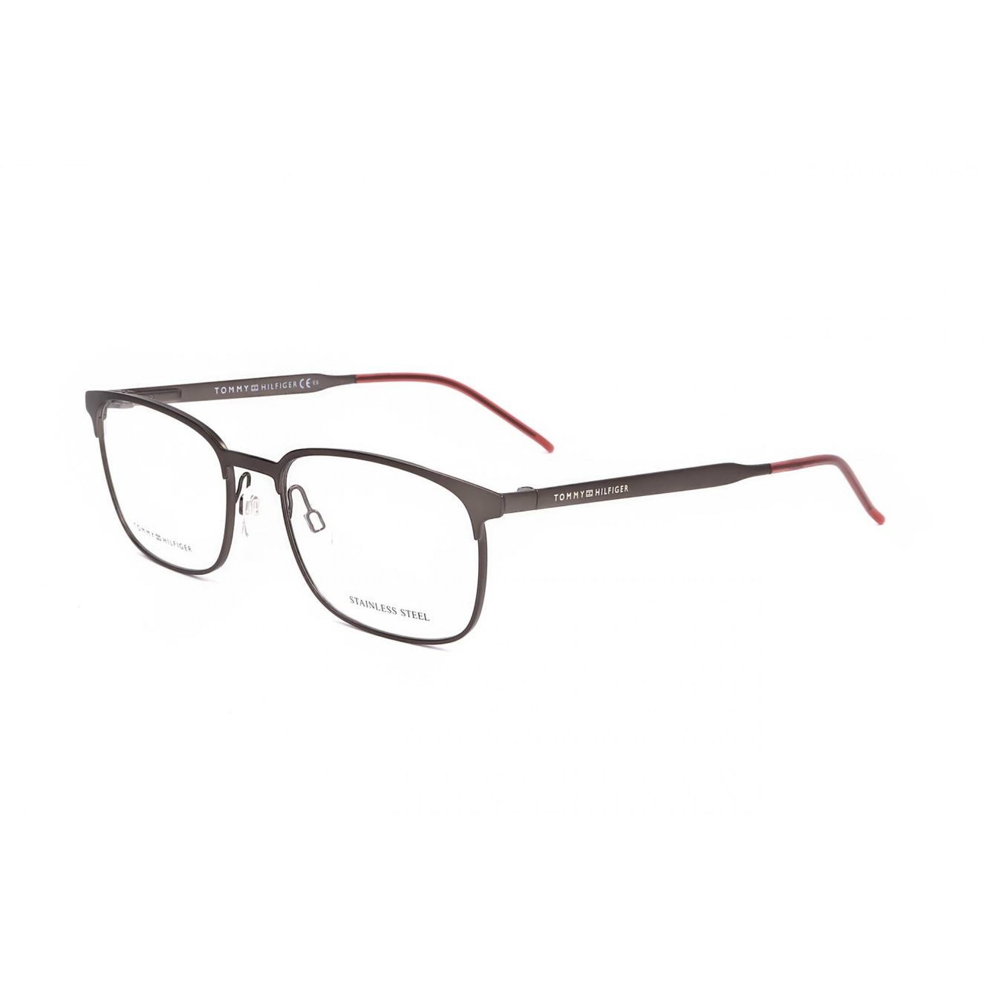 Tommy Hilfiger TH 1643