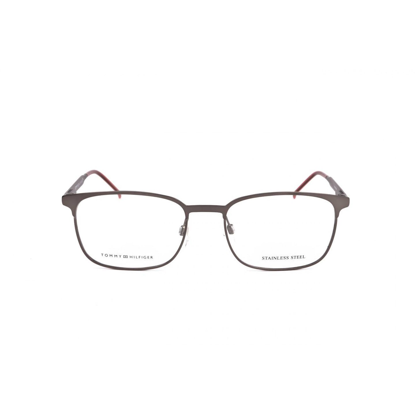 Tommy Hilfiger TH 1643