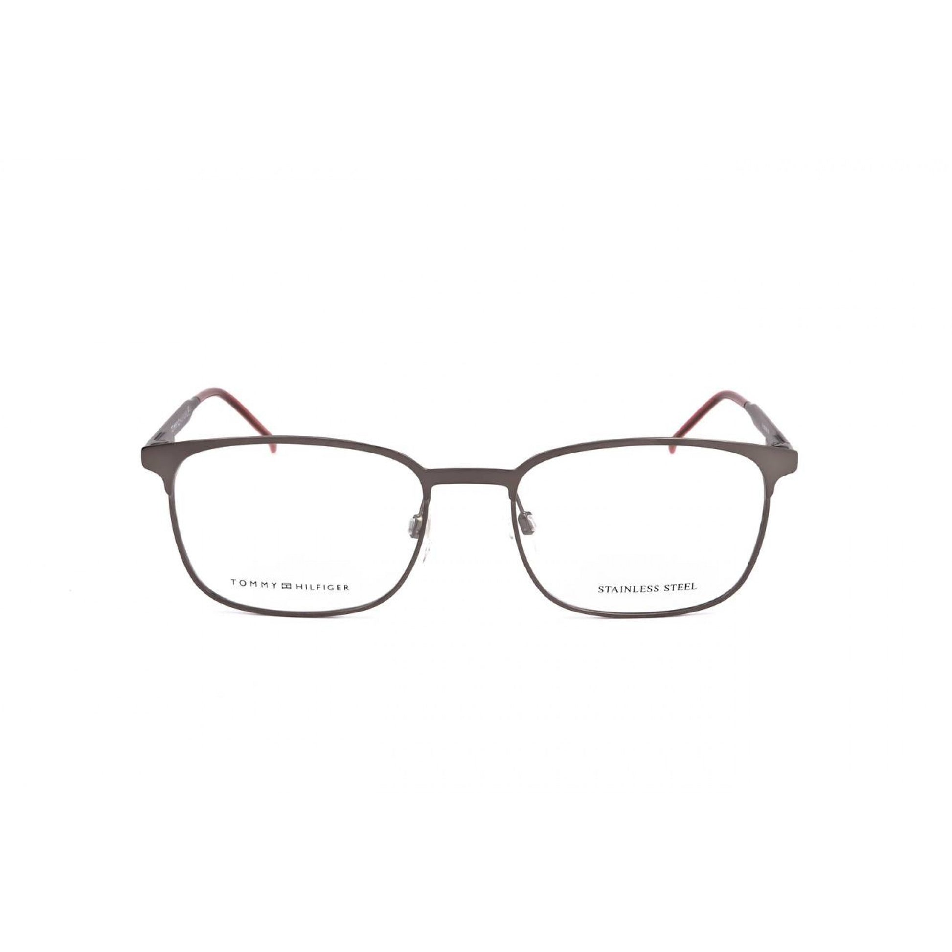 Tommy Hilfiger TH 1643