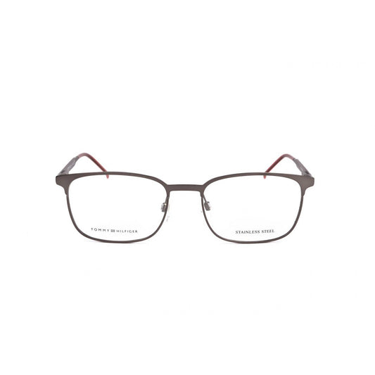 Tommy Hilfiger TH 1643