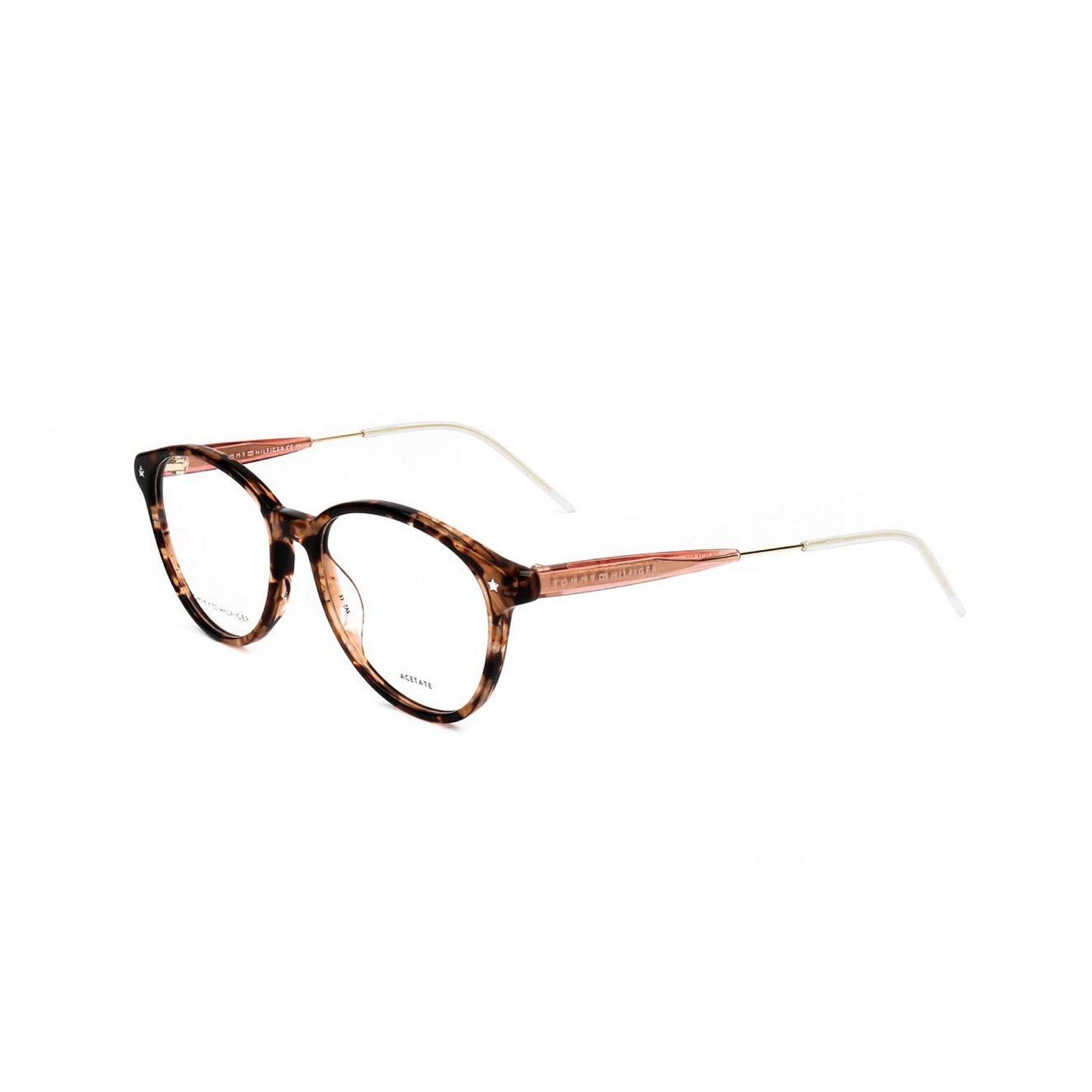 Tommy Hilfiger TH 1634