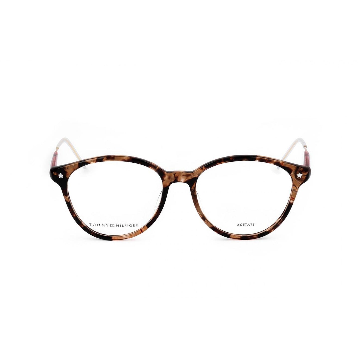 Tommy Hilfiger TH 1634