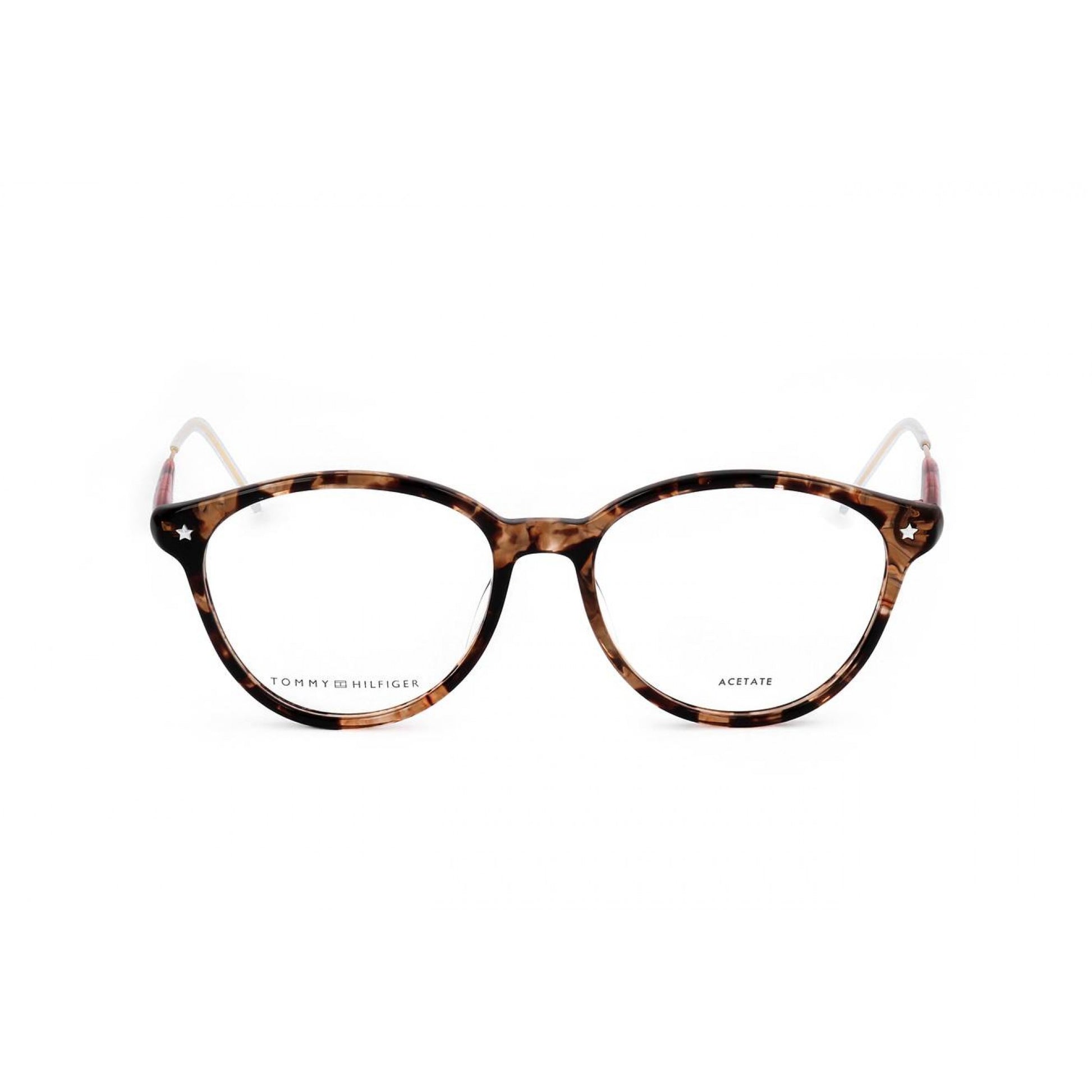 Tommy Hilfiger TH 1634